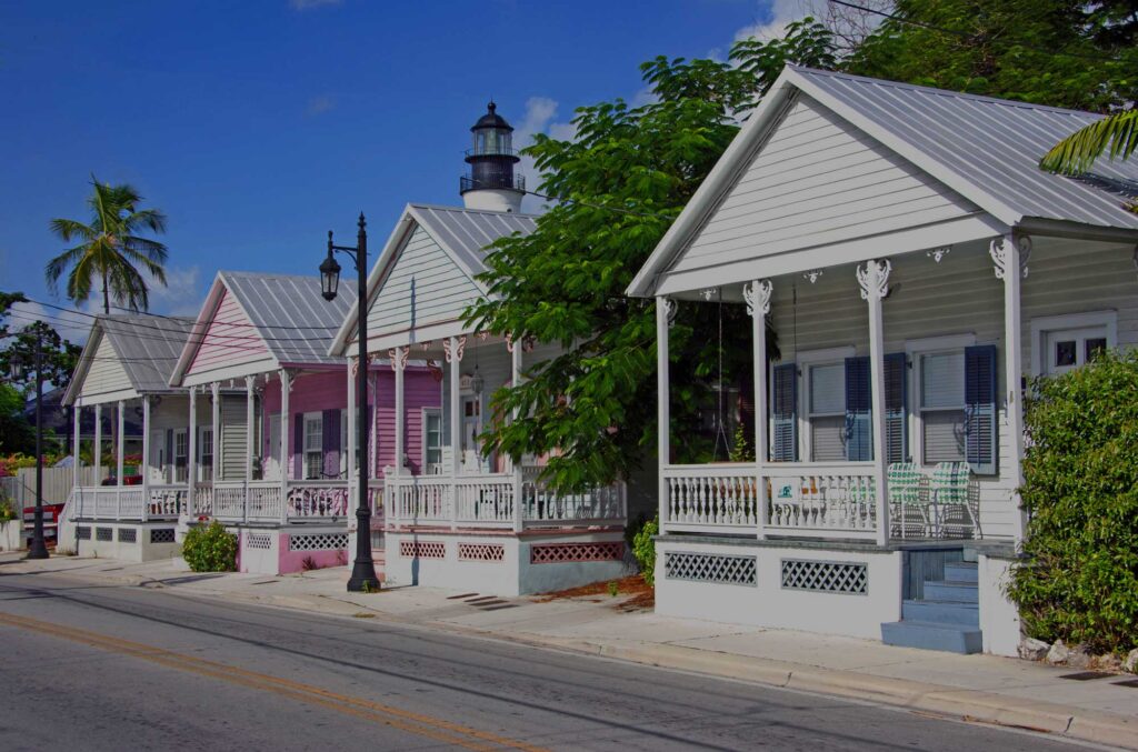 Key West Real Estate Blog & News