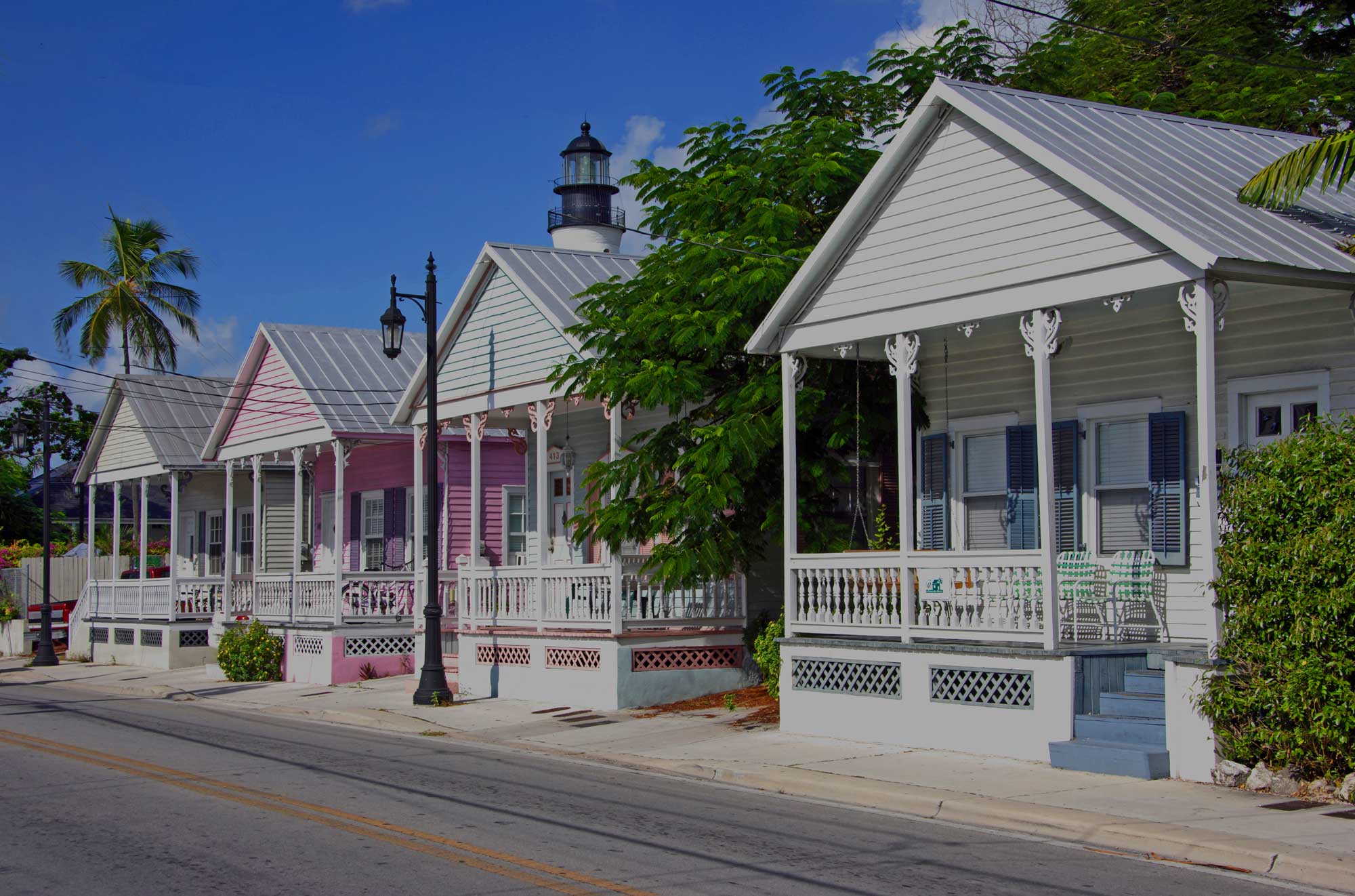 Key West Real Estate Blog & News